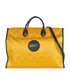 Off The Grid Tote, front view